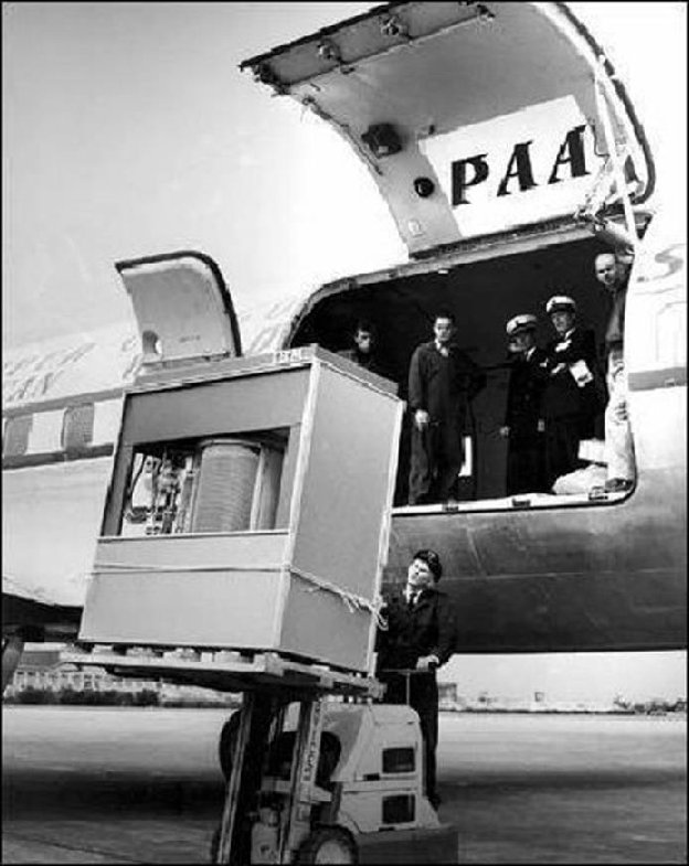 OldHardDrive