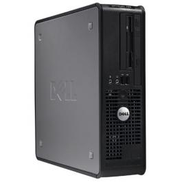 DellGX745