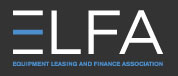 elfa