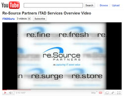 youtube